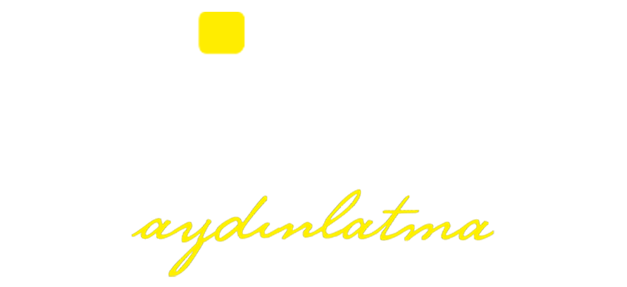 Vira Aydınlatma